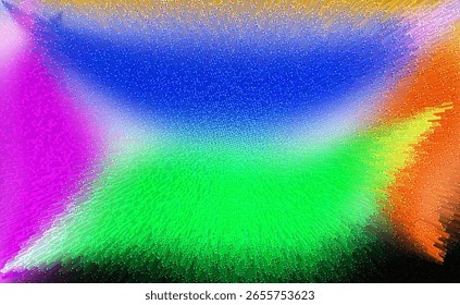 Um design de fundo vibrante com formas abstratas e texturas em tons de vermelho e rosa, com uma base sutil em tons de cinza. Adequado para vários projetos de design.