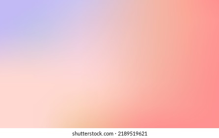 Vibrant background vector illustration suitable for multiple purpose