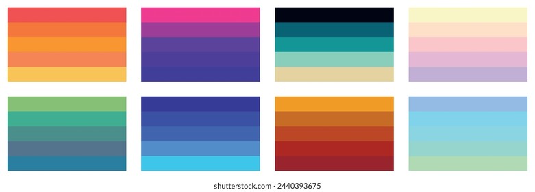Vibrant backgrounds playfully, boasting an enticing aesthetic. Perfect for posters, letters, and templates. Illustrations feature captivating swirl effects and intriguing rushing.