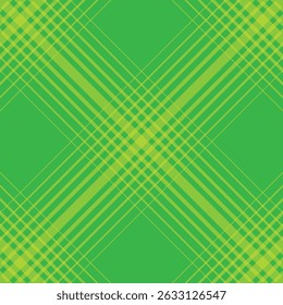 Vibrant blacktartan check pattern featuring intersecting lines, perfect for fashion, fabric prints, textiles, and digital backgrounds