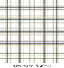 Vibrant blacktartan check pattern featuring intersecting lines, perfect for fashion, fabric prints, textiles, and digital backgrounds