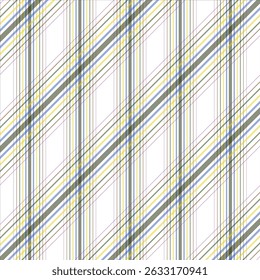 Vibrant blacktartan check pattern featuring intersecting lines, perfect for fashion, fabric prints, textiles, and digital backgrounds