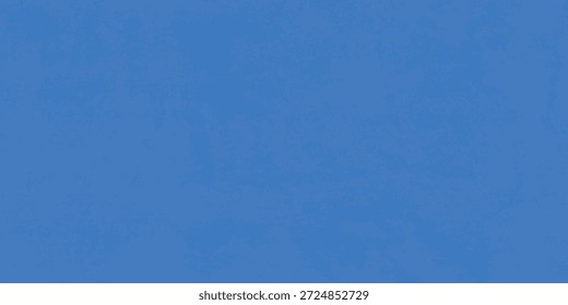 Vibrant Blue Felt Fabric Surface Texture,modern,ilustration,art