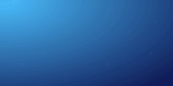 Vibrant blue gradient background featuring subtle, faint circles. Ideal for digital backdrops, web headers, tech themes, or refreshing designs. Modern, cool, and dynamic