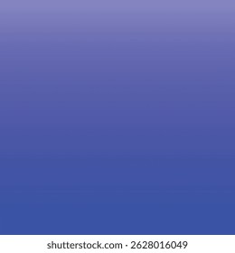 Gradiente azul vibrante para apresentações e mídias sociais