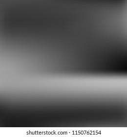 . Vibrant blur iridescent design. Abstract halftone blurred background gradient design texture. Smooth colored blur backdrop. Smooth colors texture. Beautiful natural light. Foil holographic design