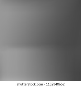 . Vibrant blur iridescent design. Abstract halftone blurred background gradient design texture. Smooth colored blur backdrop. Smooth colors texture. Beautiful natural light. Foil holographic design