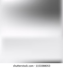 Vibrant blur iridescent design. Abstract background gradient design texture. Smooth colored blur backdrop. Smooth colors texture. Beautiful natural light. Foil holographic design.Bright soft gradient.