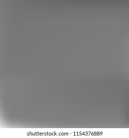 Vibrant blur iridescent design. Abstract background gradient design texture. Smooth colored blur backdrop. Smooth colors texture. Beautiful natural light. Foil holographic design.Bright soft gradient.