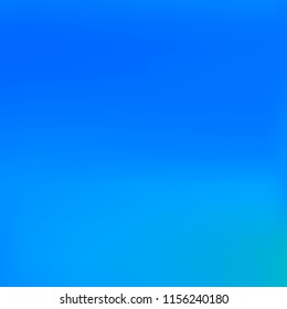 Vibrant blur iridescent design. Abstract background gradient design texture. Smooth colored blur backdrop. Smooth colors texture. Beautiful natural light. Foil holographic design.Bright soft gradient.