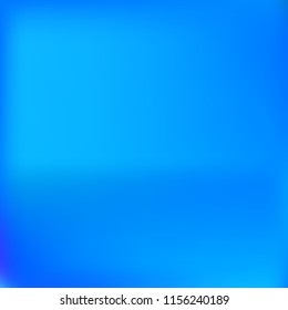 Vibrant blur iridescent design. Abstract background gradient design texture. Smooth colored blur backdrop. Smooth colors texture. Beautiful natural light. Foil holographic design.Bright soft gradient.