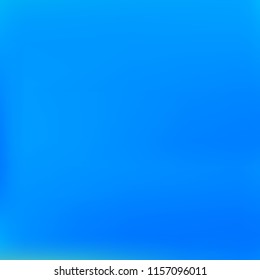 Vibrant blur iridescent design. Abstract background gradient design texture. Smooth colored blur backdrop. Smooth colors texture. Beautiful natural light. Foil holographic design.Bright soft gradient.