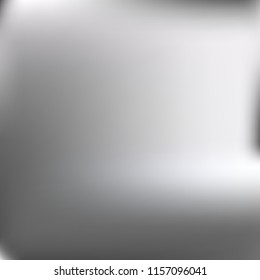 Vibrant blur iridescent design. Abstract background gradient design texture. Smooth colored blur backdrop. Smooth colors texture. Beautiful natural light. Foil holographic design.Bright soft gradient.