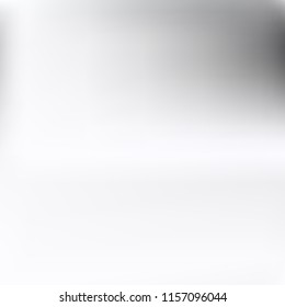 Vibrant blur iridescent design. Abstract background gradient design texture. Smooth colored blur backdrop. Smooth colors texture. Beautiful natural light. Foil holographic design.Bright soft gradient.