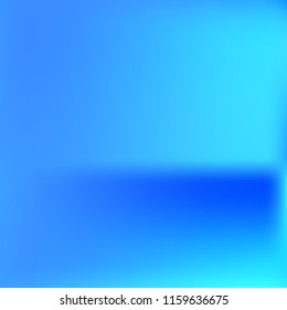 Vibrant blur iridescent design. Abstract background gradient design texture. Smooth colored blur backdrop. Smooth colors texture. Beautiful natural light. Foil holographic design.Bright soft gradient.