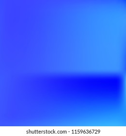 Vibrant blur iridescent design. Abstract background gradient design texture. Smooth colored blur backdrop. Smooth colors texture. Beautiful natural light. Foil holographic design.Bright soft gradient.
