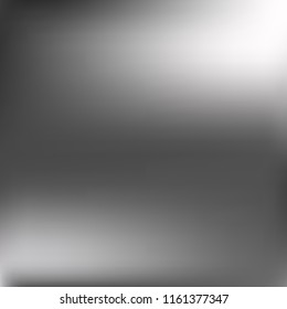 Vibrant blur iridescent design. Abstract background gradient design texture. Smooth colored blur backdrop. Smooth colors texture. Beautiful natural light. Foil holographic design.Bright soft gradient.