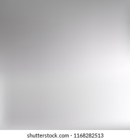 Vibrant blur iridescent design. Abstract background gradient design texture. Smooth colored blur backdrop. Smooth colors texture. Beautiful natural light. Foil holographic design.Bright soft gradient.