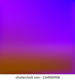 Vibrant blur iridescent design. Abstract background gradient design texture. Smooth colored blur backdrop. Smooth colors texture. Beautiful natural light. Foil holographic design.Bright soft gradient.