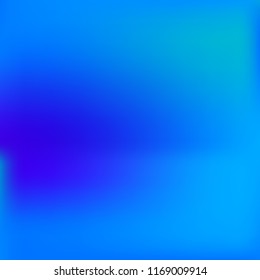 Vibrant blur iridescent design. Abstract background gradient design texture. Smooth colored blur backdrop. Smooth colors texture. Beautiful natural light. Foil holographic design.Bright soft gradient.