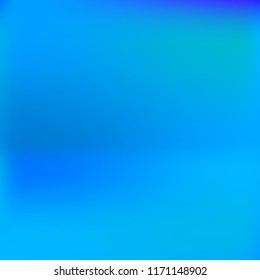 Vibrant blur iridescent design. Abstract background gradient design texture. Smooth colored blur backdrop. Smooth colors texture. Beautiful natural light. Foil holographic design.Bright soft gradient.