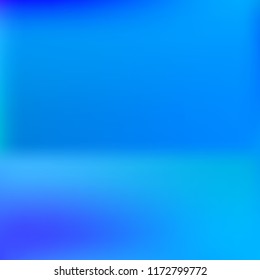 Vibrant blur iridescent design. Abstract background gradient design texture. Smooth colored blur backdrop. Smooth colors texture. Beautiful natural light. Foil holographic design.Bright soft gradient.