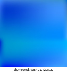 Vibrant blur iridescent design. Abstract background gradient design texture. Smooth colored blur backdrop. Smooth colors texture. Beautiful natural light. Foil holographic design.Bright soft gradient.