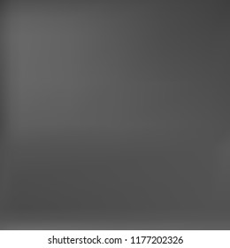 . Vibrant blur iridescent design. Abstract halftone blurred background gradient design texture. Smooth colored blur backdrop. Smooth colors texture. Beautiful natural light. Foil holographic design