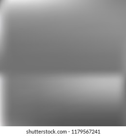 Vibrant blur iridescent design. Abstract background gradient design texture. Smooth colored blur backdrop. Smooth colors texture. Beautiful natural light. Foil holographic design.Bright soft gradient.