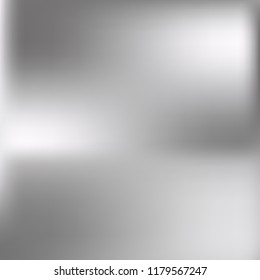 Vibrant blur iridescent design. Abstract background gradient design texture. Smooth colored blur backdrop. Smooth colors texture. Beautiful natural light. Foil holographic design.Bright soft gradient.