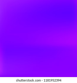 Vibrant blur iridescent design. Abstract background gradient design texture. Smooth colored blur backdrop. Smooth colors texture. Beautiful natural light. Foil holographic design.Bright soft gradient.