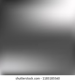 Vibrant blur iridescent design. Abstract background gradient design texture. Smooth colored blur backdrop. Smooth colors texture. Beautiful natural light. Foil holographic design.Bright soft gradient.
