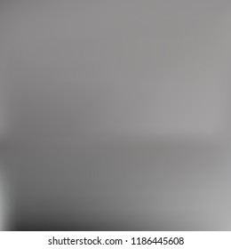 Vibrant blur iridescent design. Abstract background gradient design texture. Smooth colored blur backdrop. Smooth colors texture. Beautiful natural light. Foil holographic design.Bright soft gradient.