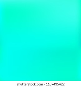 Vibrant blur iridescent design. Abstract background gradient design texture. Smooth colored blur backdrop. Smooth colors texture. Beautiful natural light. Foil holographic design.Bright soft gradient.