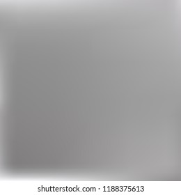 Vibrant blur iridescent design. Abstract background gradient design texture. Smooth colored blur backdrop. Smooth colors texture. Beautiful natural light. Foil holographic design.Bright soft gradient.