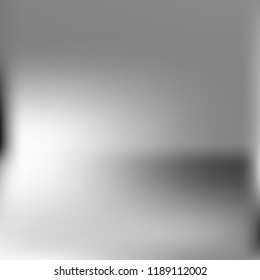 Vibrant blur iridescent design. Abstract background gradient design texture. Smooth colored blur backdrop. Smooth colors texture. Beautiful natural light. Foil holographic design.Bright soft gradient.