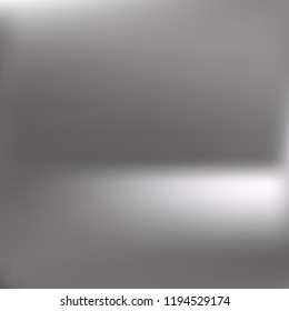Vibrant blur iridescent design. Abstract background gradient design texture. Smooth colored blur backdrop. Smooth colors texture. Beautiful natural light. Foil holographic design.Bright soft gradient.