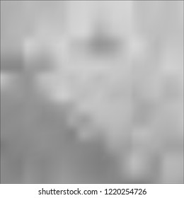 Vibrant blur iridescent design. Abstract background gradient design texture. Smooth colored blur backdrop. Smooth colors texture. Beautiful natural light. Foil holographic design.Bright soft gradient.