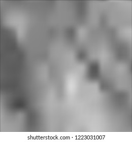 Vibrant blur iridescent design. Abstract background gradient design texture. Smooth colored blur backdrop. Smooth colors texture. Beautiful natural light. Foil holographic design.Bright soft gradient.