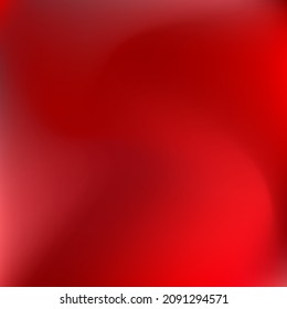 Vibrant Bordo Passion Dynamic Vivid Design Picture. Neon Fluid Bright Pink Paint Swirl Gradient Mesh. Liquid Watercolor Luxury Dark Gradient Background. Color Red Curve Blood Flare Wallpaper.