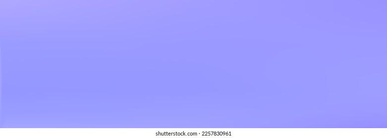 Luminosa Luz Luminosa Mínimo Sencillo Fondo Del Cielo. Fondo de degradado horizontal de agua, cielo de sol oscuro y multicolor. Malla de gradiente suave de color de la cremallera de color pastel. Superficie suave.