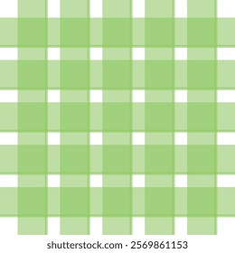 A vibrant checkered pattern featuring intersecting , and gray stripes, ideal for fabric design, textiles, wallpapers, and digital backgrounds.