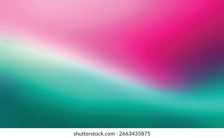 Una vibrante y alegre colección de fondos abstractos inspirados en el tema del verano.