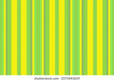 Vibrant chevron stripes in teal and yellow create a dynamic, modern pattern perfect for textile design, website backgrounds, or any project needing a bold, energetic aesthetic.