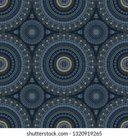 Vibrant circular large scale seamless pattern, abstract colorful background, texture. seamless pattern, abstract colorful background, texture.