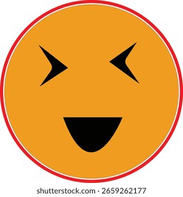  Una vibrante colección de emojis digitales diversos y expresivos diseñados para la comunicación universal y la creación de contenido digital