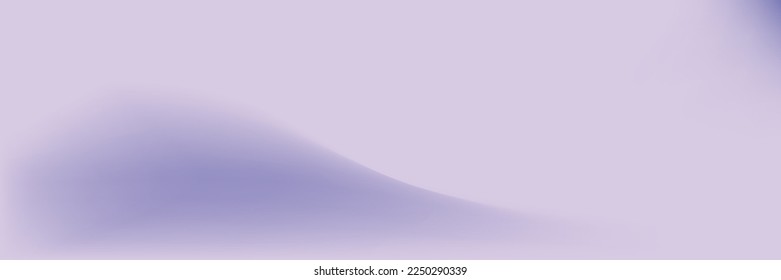 Vibrant Color Pink Bright Fluid Cloudy Gradient Mesh. Blurry Light Sky Wavy Smooth Gradient Background. Pastel Lavender Liquid Water Soft Background. Flow Violet White Purple Curve Blurry Texture.