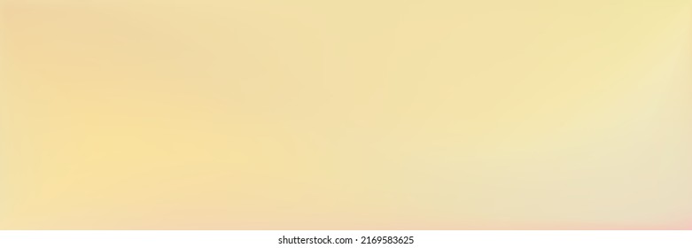 Color vibrante: malla de gradiente ondulado arcoiris. Fondo difuso multicolor. Malla de gradiente ondulada con olas de agua brillante. Ilustración De Superficie Colorida Vivid Natural Smooth Surface. Fondo de líneas horizontales en blanco oscuro.