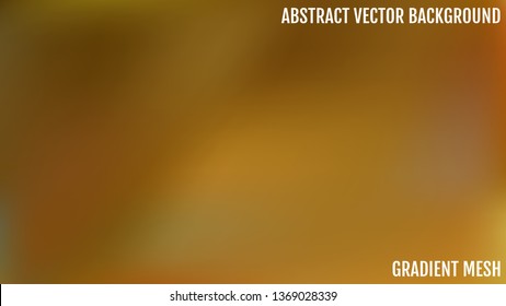 Vibrant color smooth silk background with with shade effect. Colorful mesh gradient backdrop. 