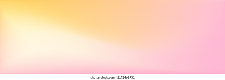 Malla de degradado ondulada de color vibrante. Luminoso fondo de diseño moderno de agua. Fondo Natural Original. Ilustración de la superficie lisa del arcoiris oscuro Multicolor. Colorida malla de gradiente de onda Vivid Blank.